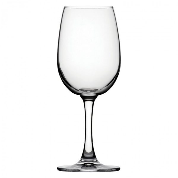 Reserva Wine Glass 8oz