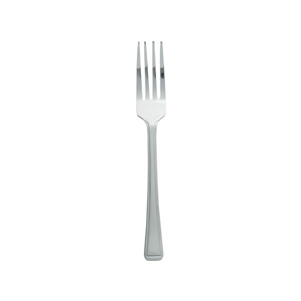 Harley Stainless Steel Dessert Fork