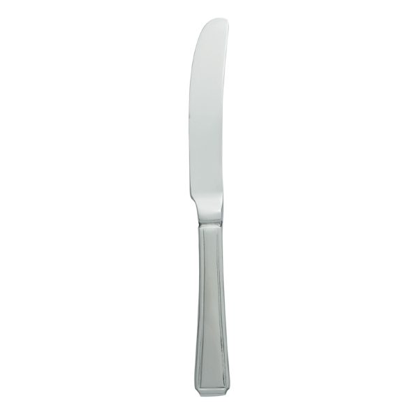 Harley Stainless Steel Table Knife