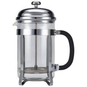 12 Cup Cafetiere