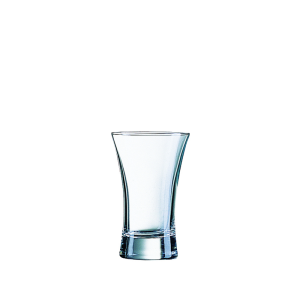 Shot Glass 2.5oz