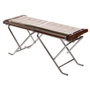 Cinders Catering BBQ