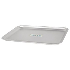 Small Baking Tray