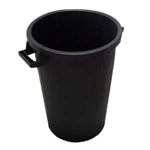 Dustbin