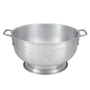 Colander