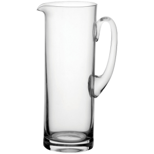 Contemporary Jug 1.5 ltr