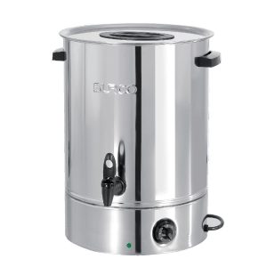 Water Boiler 30L