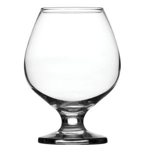 Brandy Glass 14oz