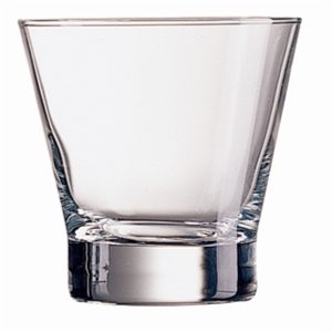 Cocktail Tumbler 10oz