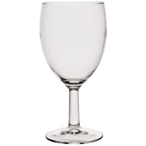 Savoie Port Glass 2oz