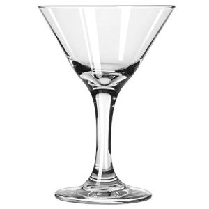 Martini/Cocktail Glass 5oz