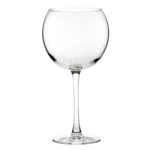Balloon Gin Glass 24.5oz