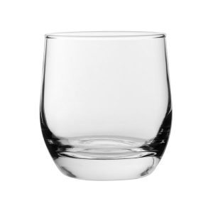 Bolero Spirit/Water Glass 9.5oz
