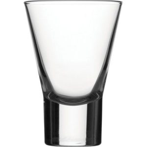 Dessert Glass 5.25oz
