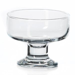 Sundae Glass 9oz