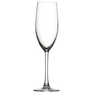Reserva Champagne Flute 8.5oz