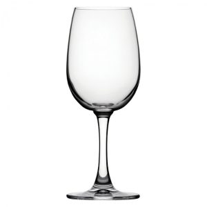 Reserva Wine Glass 20oz