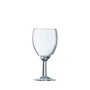 Savoie Wine Glass 7oz