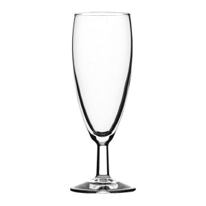 Savoie Champagne Flute 5.5oz