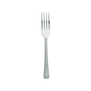 Amefa Harley Table Fork