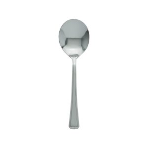 Amefa Harley Soup Spoon