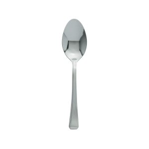 Amefa Harley Dessert Spoon