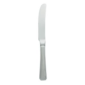 Amefa Harley Table Knife