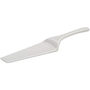 Porcelain Cake Slice