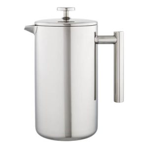 8 Cup Cafetiere