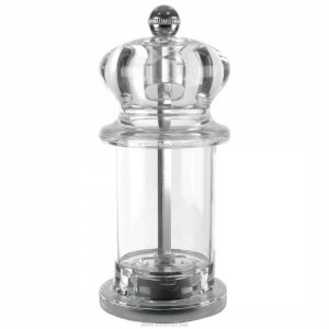 Pepper Mill