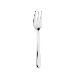 Serving Fork