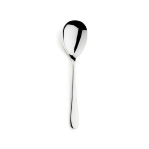 Serving Spoon
