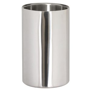 Stainless Steel Wine Cooler
