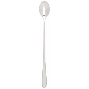 Sundae/Latte Spoon