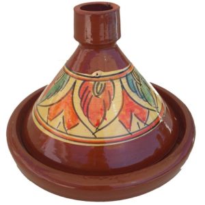 Moroccan Tagine 30cm