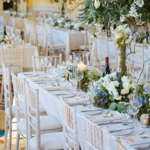 178 x 178cm (70 x 70") Table Cloth