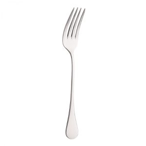 Verdi Starter/Dessert Fork