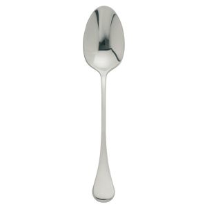 Verdi Dessert Spoon