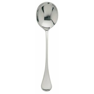 Verdi Soup Spoon