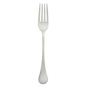 Verdi Table Fork