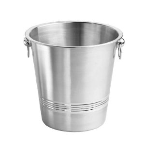 Wine Bucket