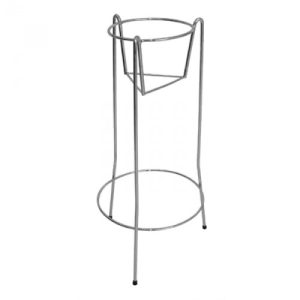 Wine Bucket Stand