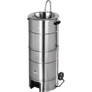 Electric Handwash Unit 10ltr