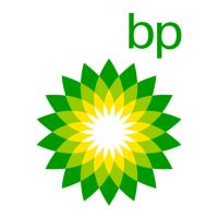 BP