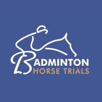 Badminton Horse Trials
