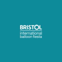 Ballon Fiesta