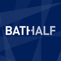 Bath Half