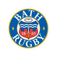 Bath Rugby Club
