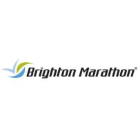 Brighton Marathon