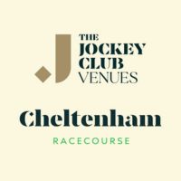 Cheltenham Races